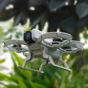 DJI NEO 랜딩 기어 높이 증가 브래킷 보호