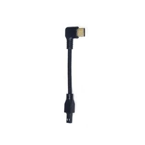 오토바이 자석거치대 케이스 C타입 충전 젠더 끊김방지 케이블 배달대행 충전 용품 찍판 딱판 수리 교체