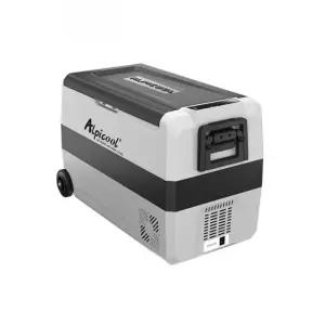 알피쿨 T50 차량 캠핑용 냉장고 무료배송 253309