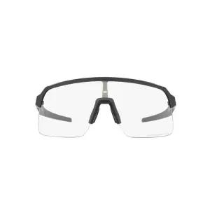 [롯데백화점]오클리 OO9463A-18 수트로라이트변색