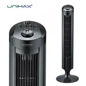 유니맥스 타워형 선풍기 타워팬 UMF-TN163