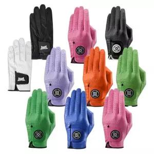 PXG 지포어 남성 여성 골프 장갑 글러브 10종 택1