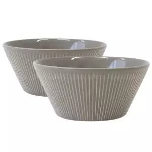 쓰임 바이즈 면기 중