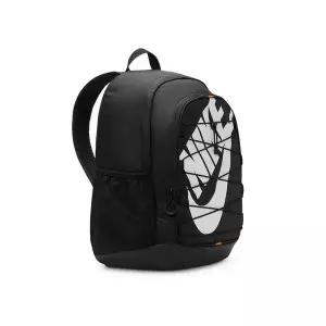 [나이키] 가방 HJ8200-010 헤이워드 백팩