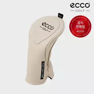 [에코코리아정품] 에코 스포티 유틸리티 커버