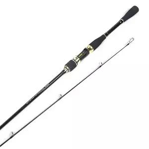 올라운드 FREE CASTING 스피닝 802 702 662ML 바다 민물 겸용 루어낚시대