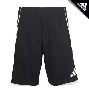 [아디다스] 로 25 컴피티션 트레이닝 반바지 JF0571 블랙_신