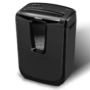 [펠로우즈] 문서세단기 M-7C  1회7매 용량14L 꽃가루형