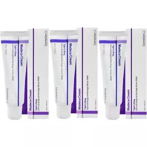 NEW 동국제약 센텔리안24 마데카 크림 타이트 리프팅 50ml x3개