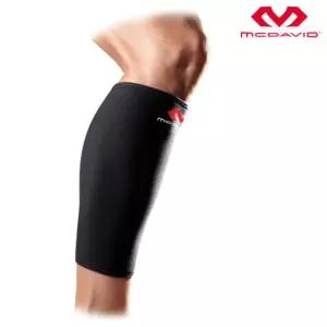 맥데이비드 441R 종아리 보호대