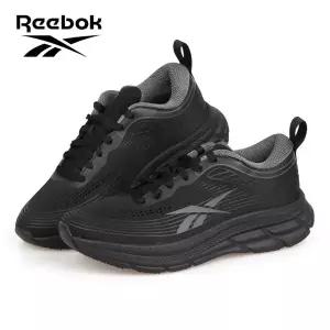 로드 스트라이더 여성 러닝화 100245431