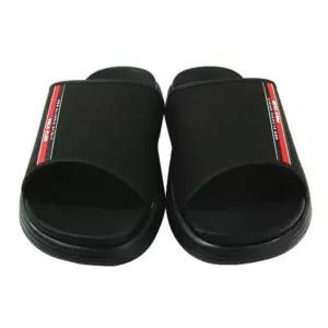 이글 슬리퍼 280mm/심플 다용도 데일리 직장인 회사 사무용 실내 남성 사무실 교사 손님 남자 실내화