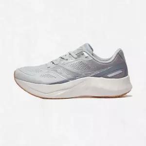 [써코니] 타이드 2 W - CLOUDSILVER S11012-102 2401492