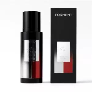 [웰빙창고] 포맨트 시그니처 올인원 에센스 96ml