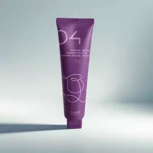 아모스 컬링에센스 2X 퍼퓸 브리즈150ml