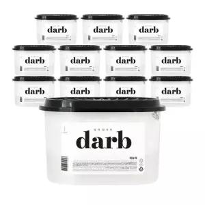 답이답이다 제습제 520ml 12개입