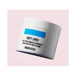 더티린넨 홀애비 자식이 만든 탈취제 실내 담배 화장실 집안 냄새 제거 4306536