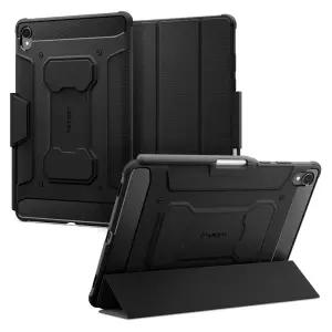 갤럭시탭 S11 케이스 러기드아머프로