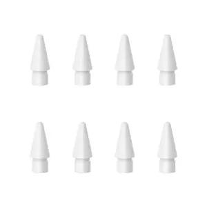 애플펜슬 아이패드펜슬 HB 2B 펜팁 펜촉