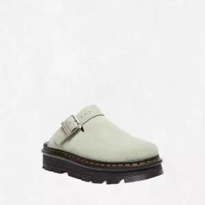 [닥터마틴] [닥터마틴공식]제브잭 뮬 2534690