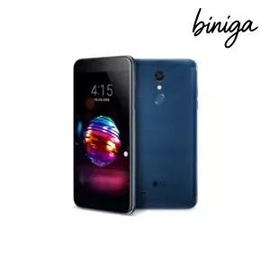 LG x4 플러스 2018 중고 공기계 [X415]