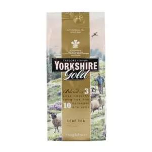 헤로게이트 홍차-요크셔골드 250g 밀크티전용홍차 / 홍차 잎홍차 아쌈밀크티 브랙퍼스트홍차 얼그레이홍차