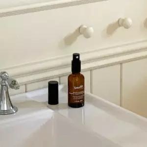 스메딘 브루클린 룸스프레이 50ml