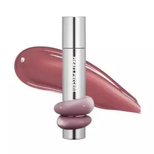 하트퍼센트 12 미드나잇립스 원웨이 글로이 지속 틴트 BNS