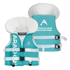 아라칸 V1 스윔자켓 구명조끼 25kg