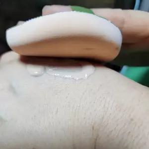 에어쿠션 추천템 대왕 인기 케이스 모찌 포함