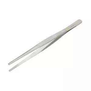 드레싱 의료용 드레싱핀셋 포셉 집게 AN03-001-20 20CM