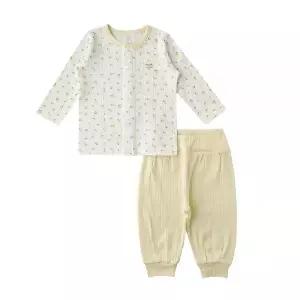 [밍크뮤](의정부점)YE)쁘띠프룻모달내의( 36170-054-05)