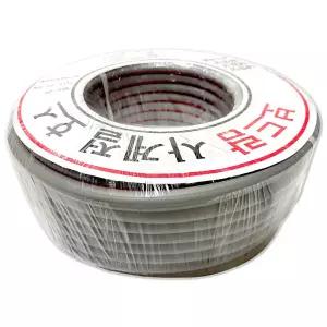 국산 식품용 보드람 호스 15mm X 50M 사계절용 꼬임방지 다용도 음용수용 물 호수