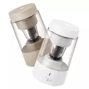 전동식 자동 연필깎이 카파맥스 오토 자동 진입 상승 3단 심조절 78100