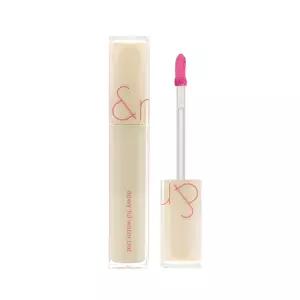 롬앤 듀이풀 워터 틴트 10호 머머 핑크