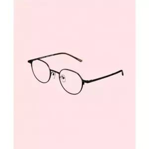 해리메이슨 SANTA CLARA 산타클라라 티타늄안경 3895032