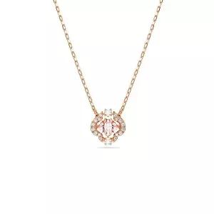 [스와로브스키] 5514488 Una 목걸이