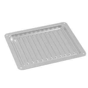 보토 에어프라이어 기름 받이 트레이 받침 접시 20L BNS