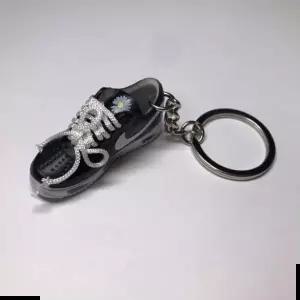 신발 운동화 18종류 운동화키링 신발키링 에어팟키링 가방키링