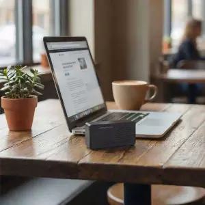 노트북스피커 게이밍스피커 사운드바스피커 데스크탑스피커 유선스피커 USB미니