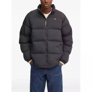 리바이스 집업 패딩 재킷 0011G TP449857066