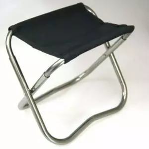 낚시의자 체어 여행의자 캠핑의자 등산의자 소