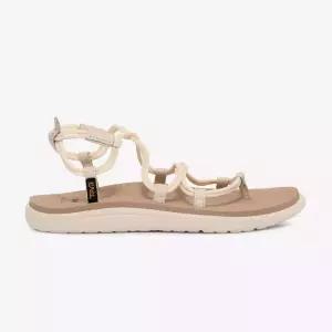 [테바 본사공식] 여성 보야 인피니티 (CCN) STVF2519622-CCN