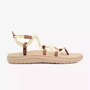 [테바 본사공식] 여성 보야 인피니티 (RBG) STVF2519622-RBG