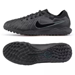 NIKE 티엠포 레전드 10 프로 TF 풋살화(DV4336-002)