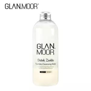 글랜무어 디톡 제올라이트 트럼블 클렌징워터 GLANMOOR Detok Zeolite Trumble Cleansing Water