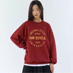 [아이라인키즈] 델라 맨투맨