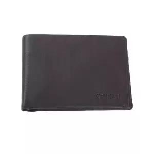 [캘빈클라인 언더웨어]캘빈클라인 CK 가죽 남성 반지갑