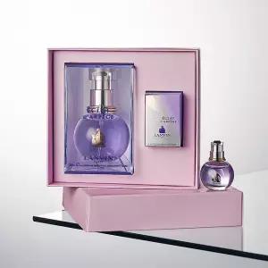 [랑방] 에끌라 드 아르페쥬 EDP 30ML+에끌라미니(기프트박스)