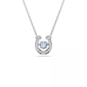 [스와로브스키] 5746562 Symbolica 펜던트